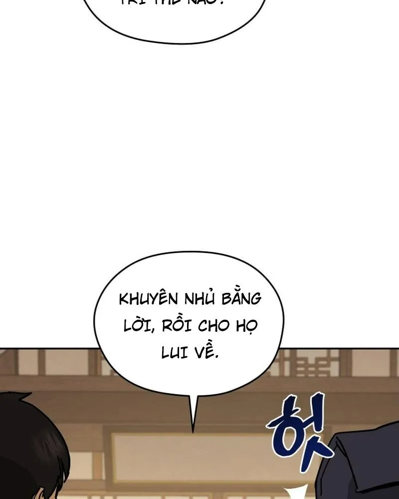 Trang 98
