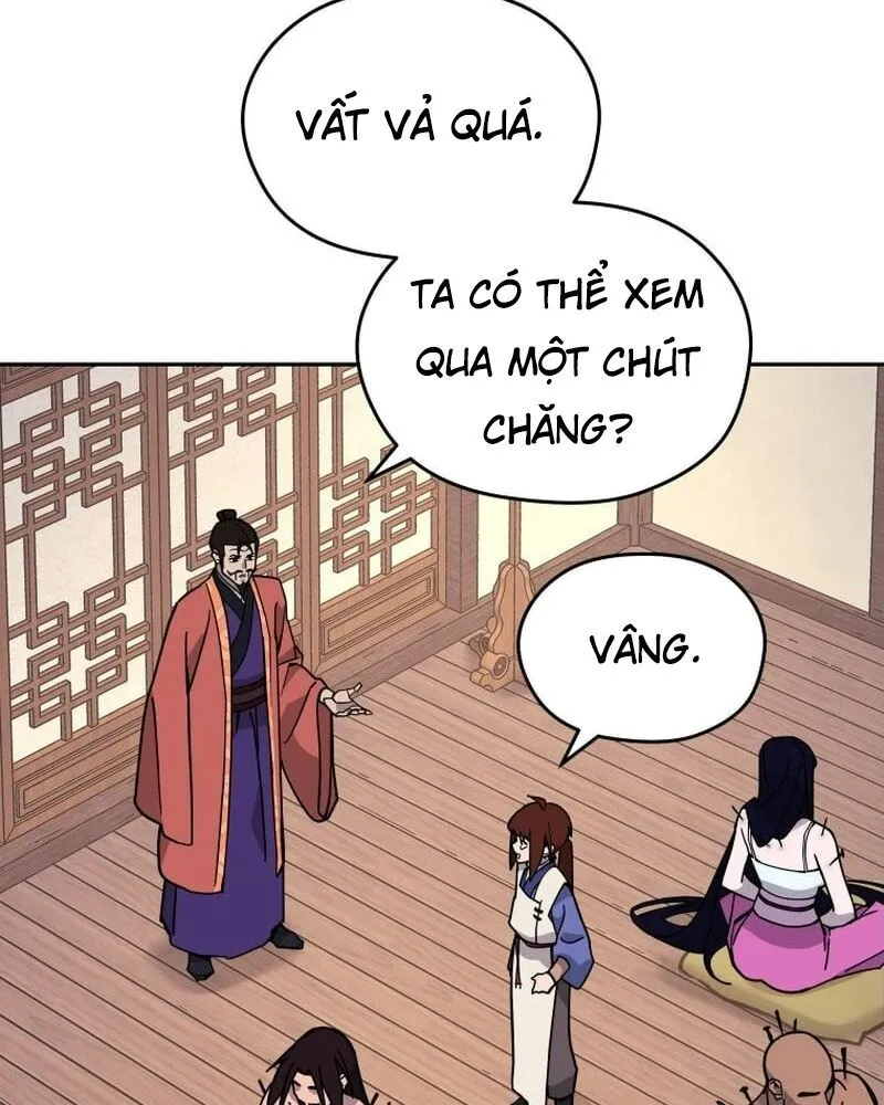 Trang 115