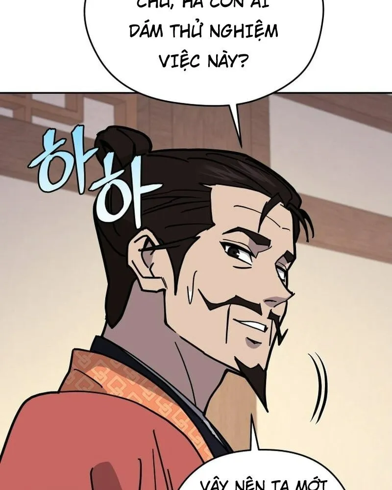 Trang 124