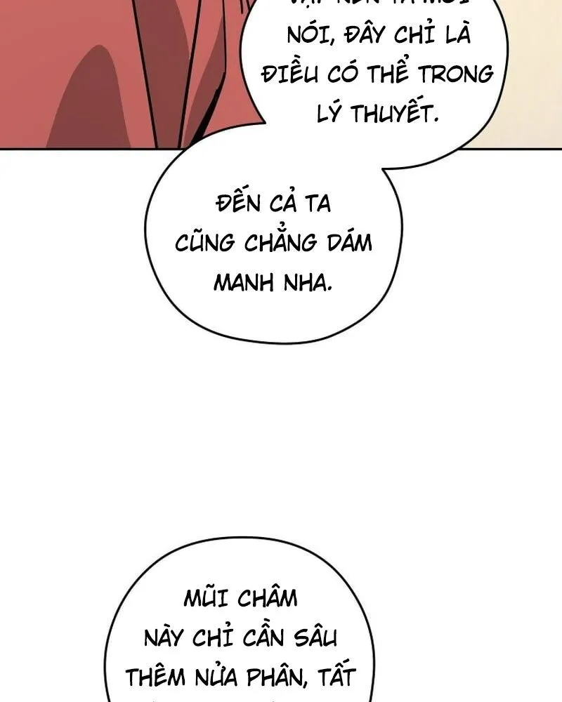Trang 125