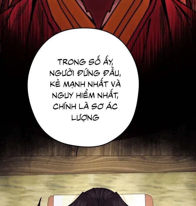 Trang 60