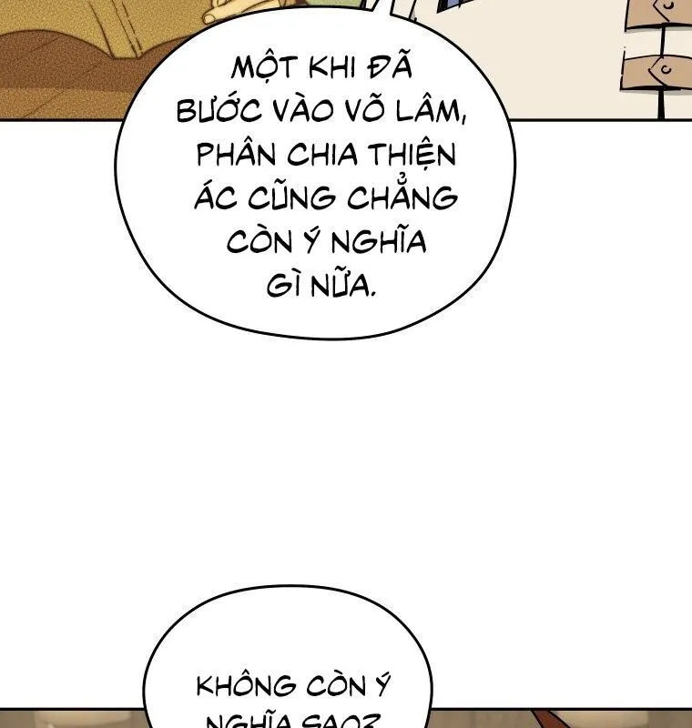 Trang 77