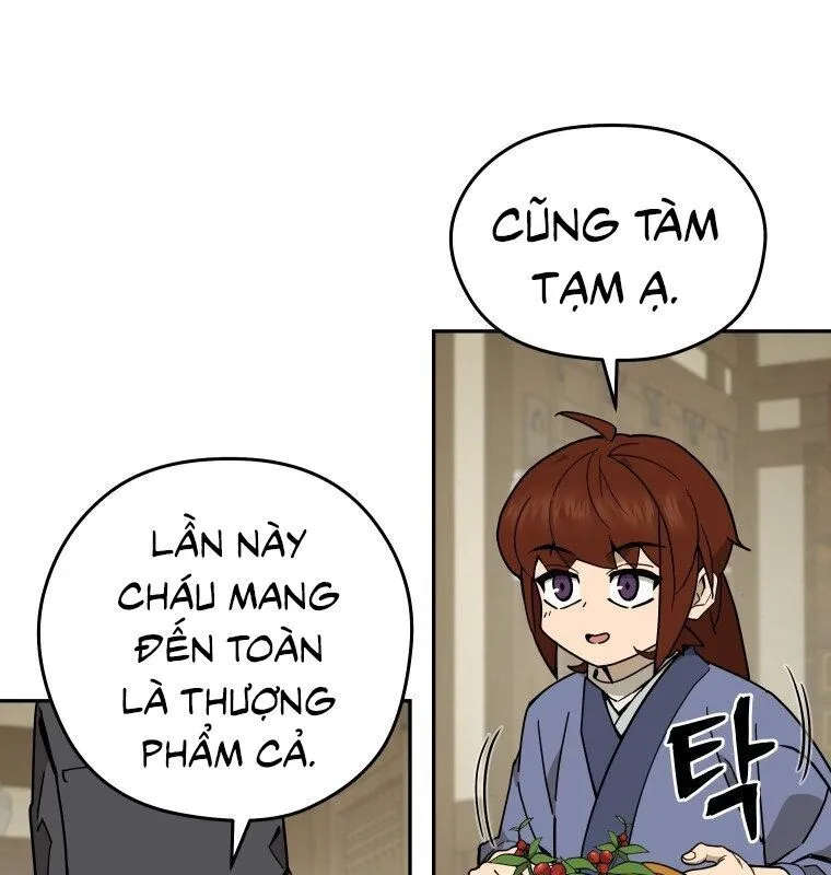 Trang 110
