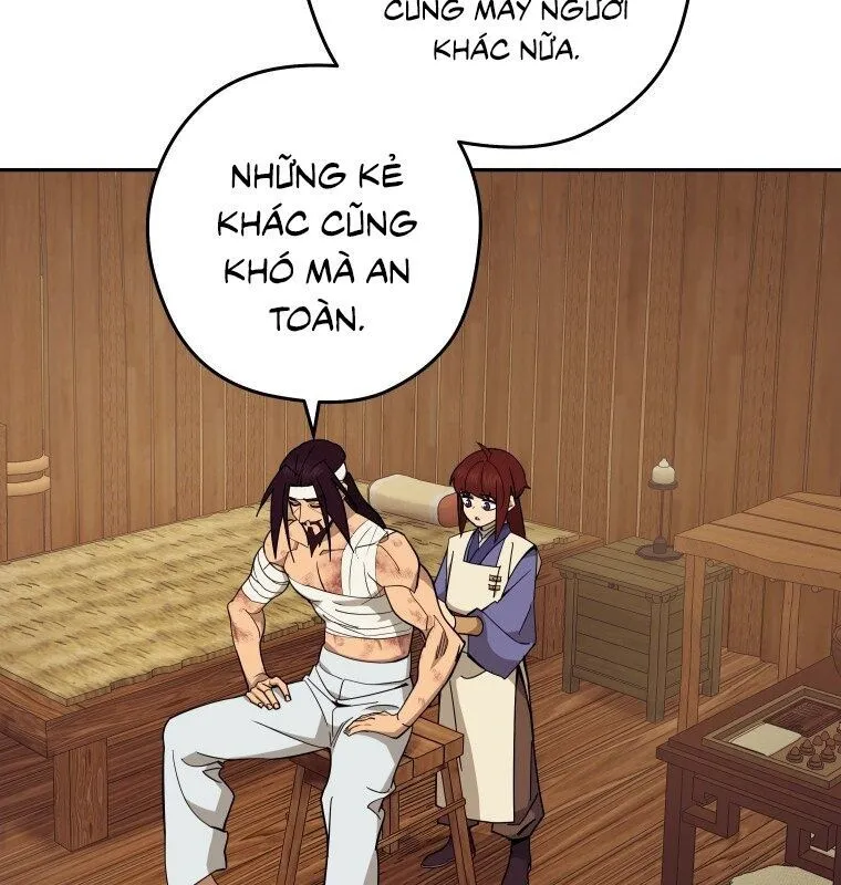 Trang 148