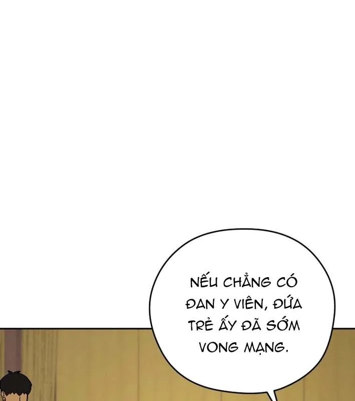 Trang 118
