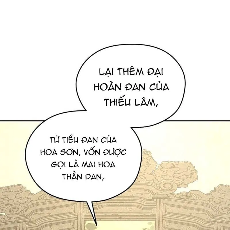 Trang 67