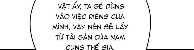 Trang 79