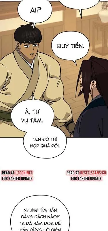 Trang 25