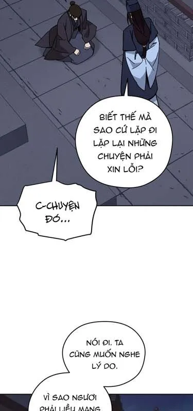 Trang 64