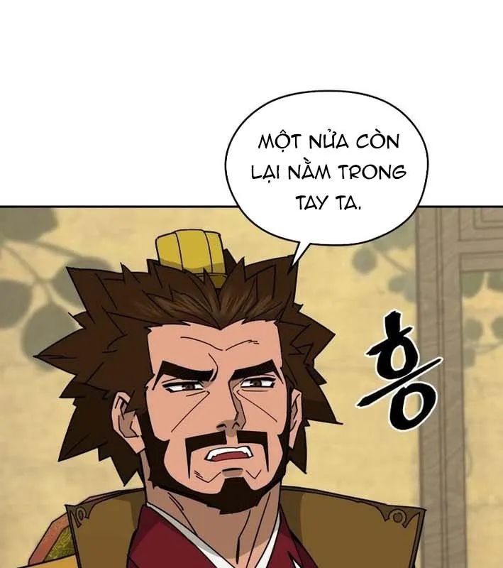 Trang 99