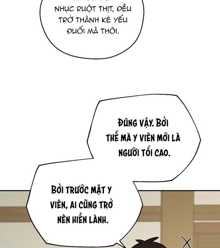 Trang 132