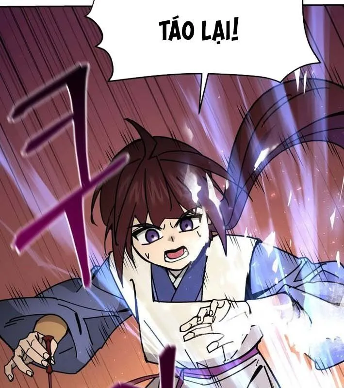 Trang 81