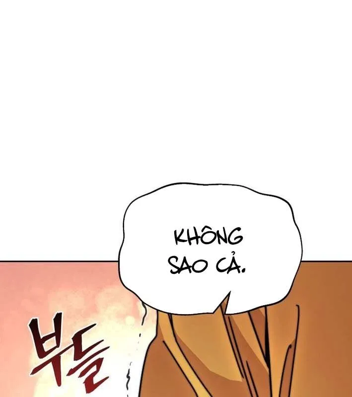 Trang 146