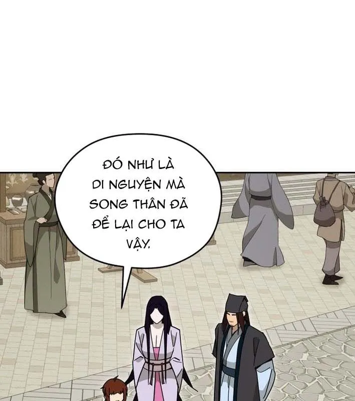 Trang 41