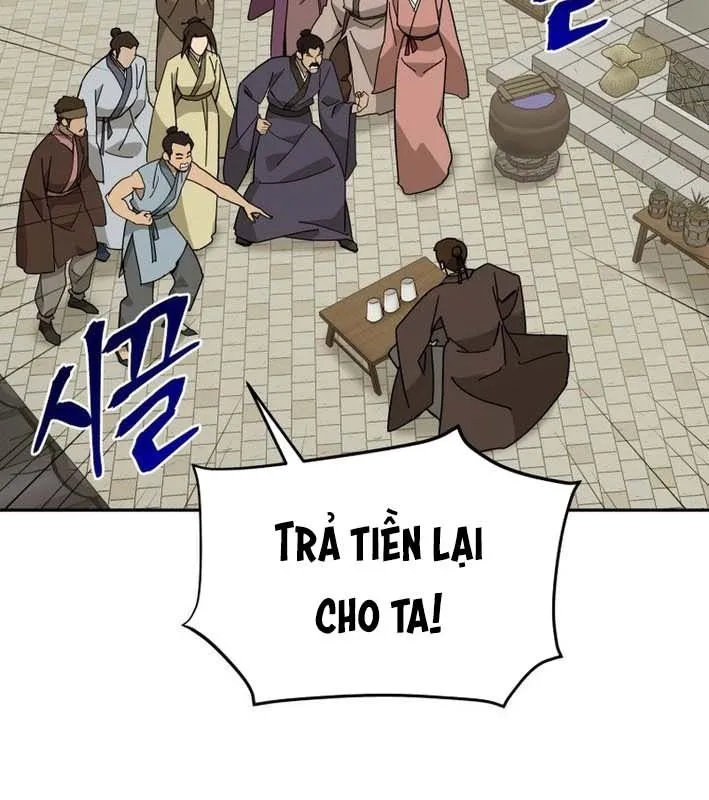 Trang 60
