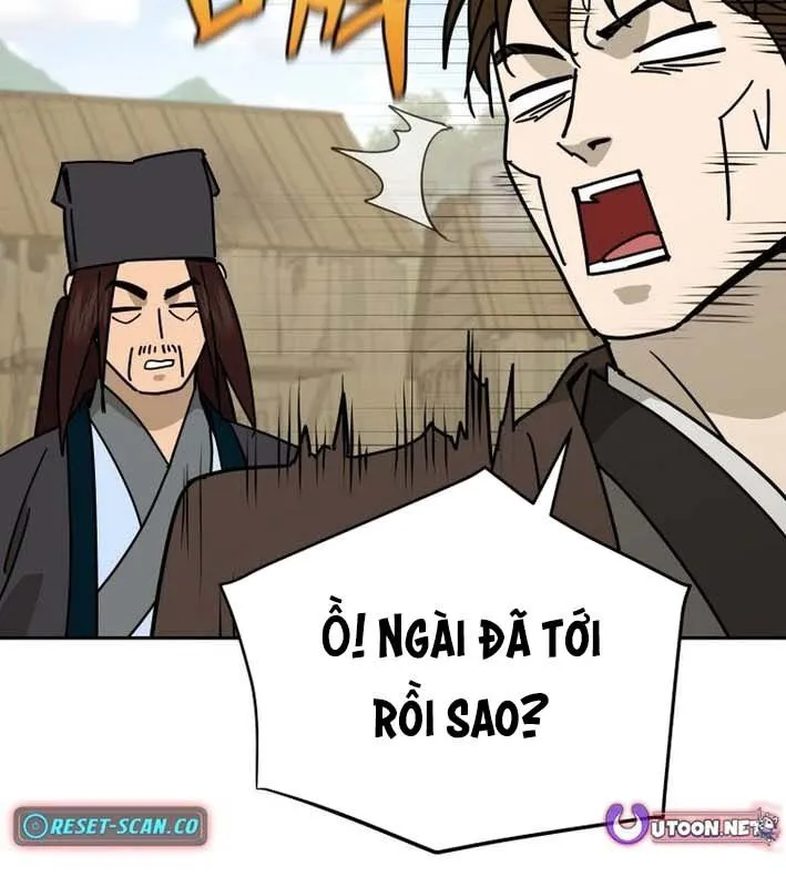 Trang 88