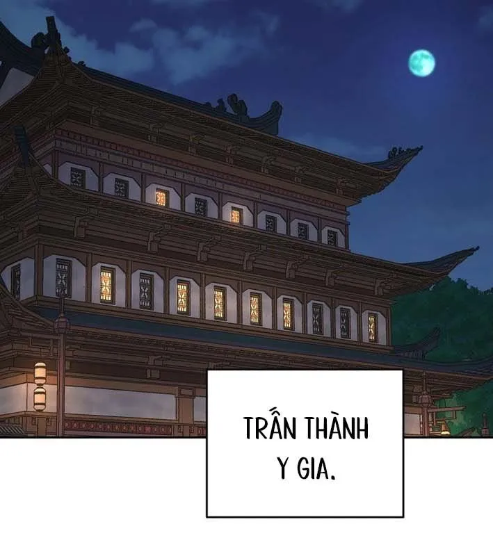 Trang 111