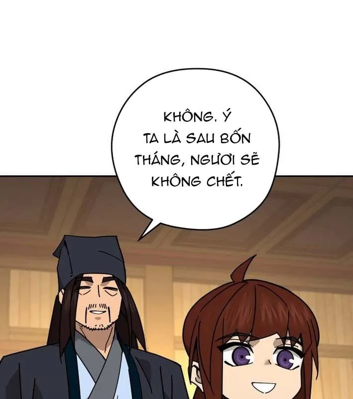 Trang 119