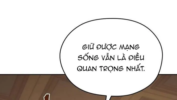 Trang 130
