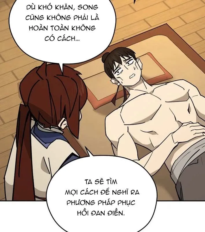 Trang 133