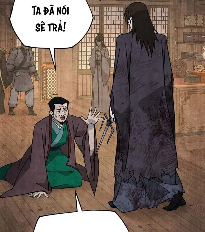 Trang 37