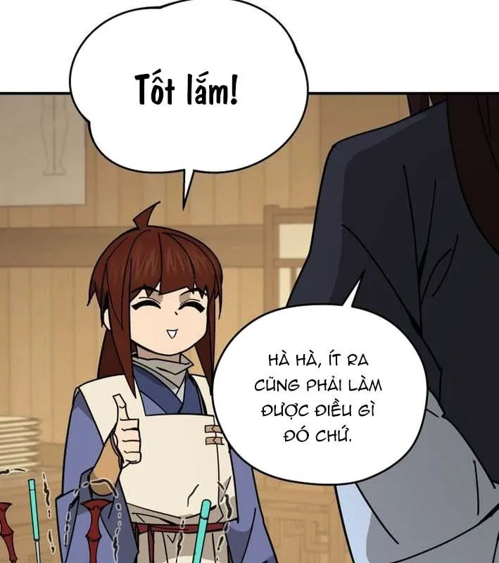 Trang 83