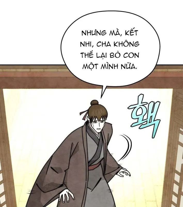 Trang 113