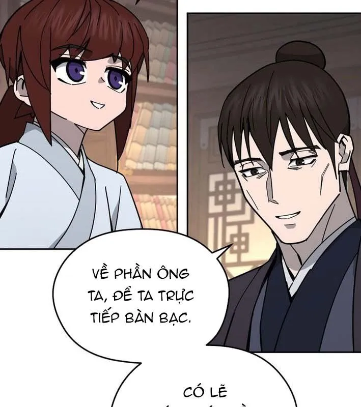 Trang 60