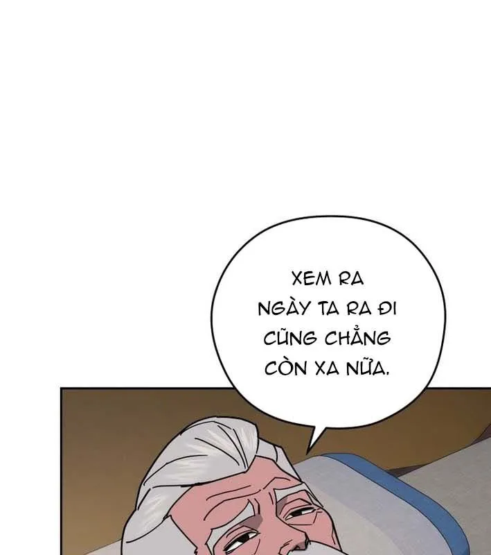 Trang 76