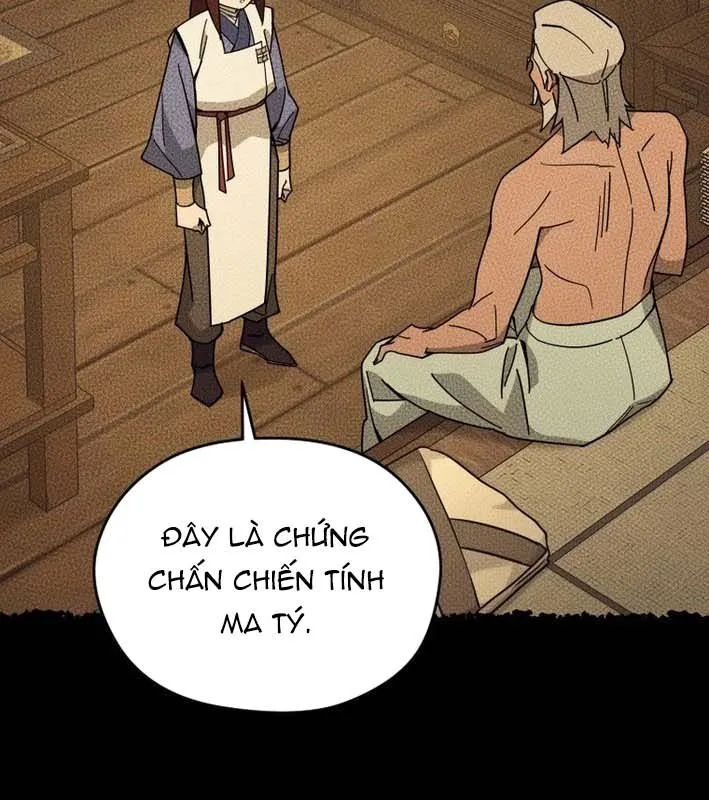 Trang 120