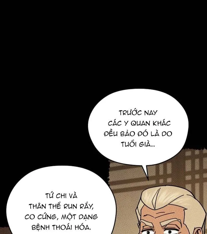 Trang 121