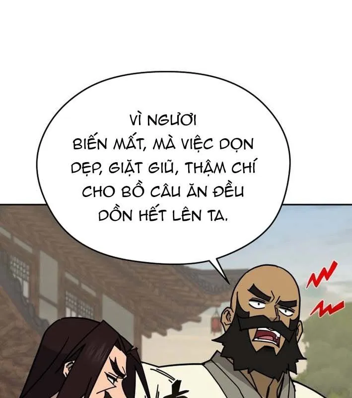 Trang 132