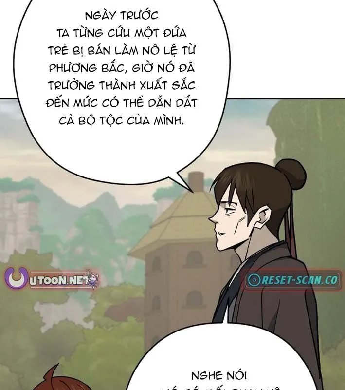 Trang 136