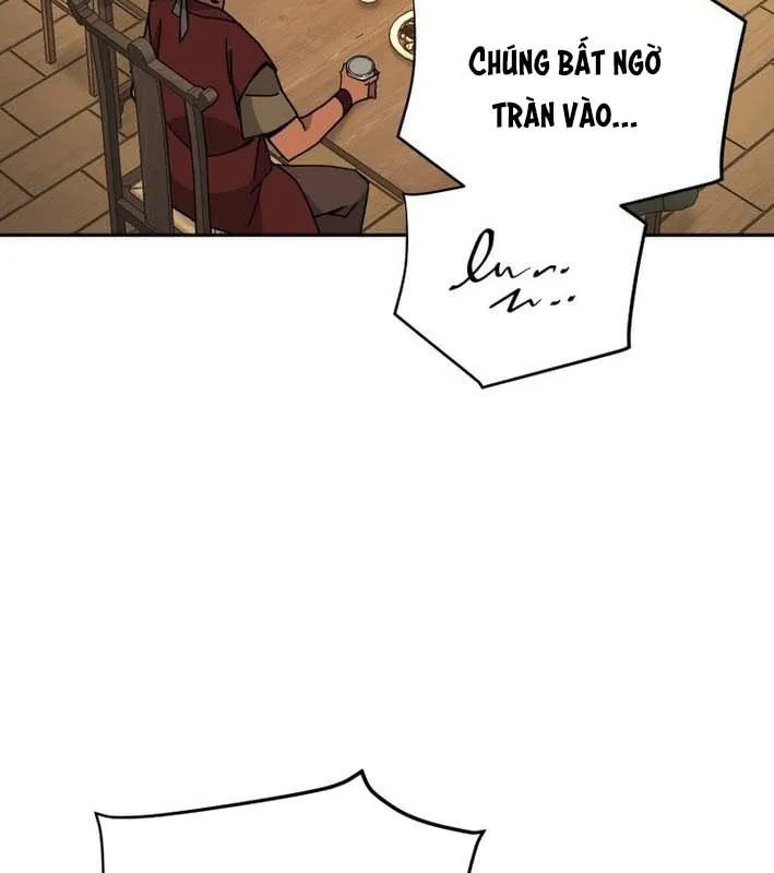 Trang 152