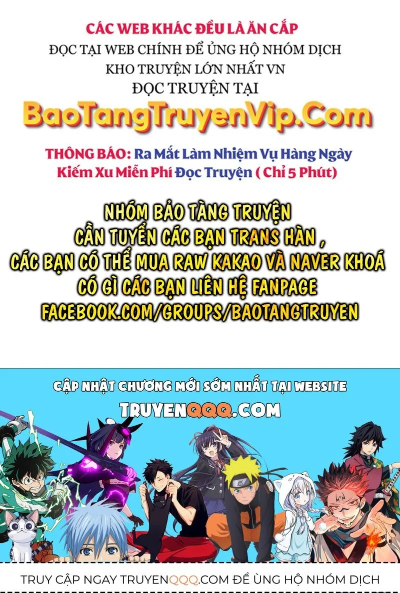 Trang 155