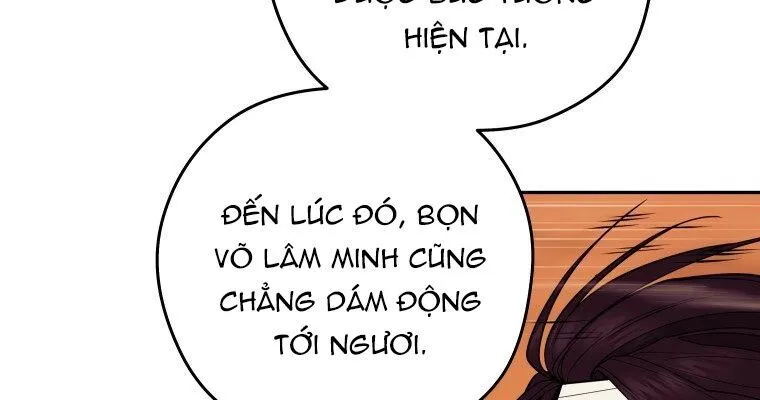 Trang 93