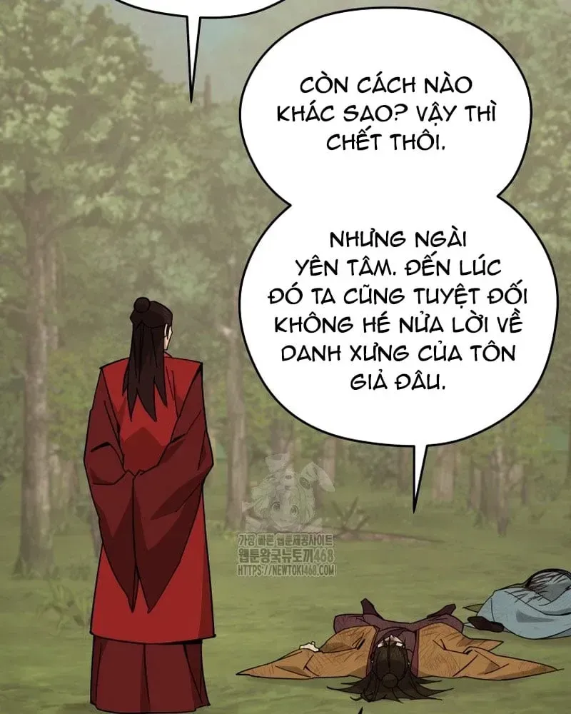Trang 96