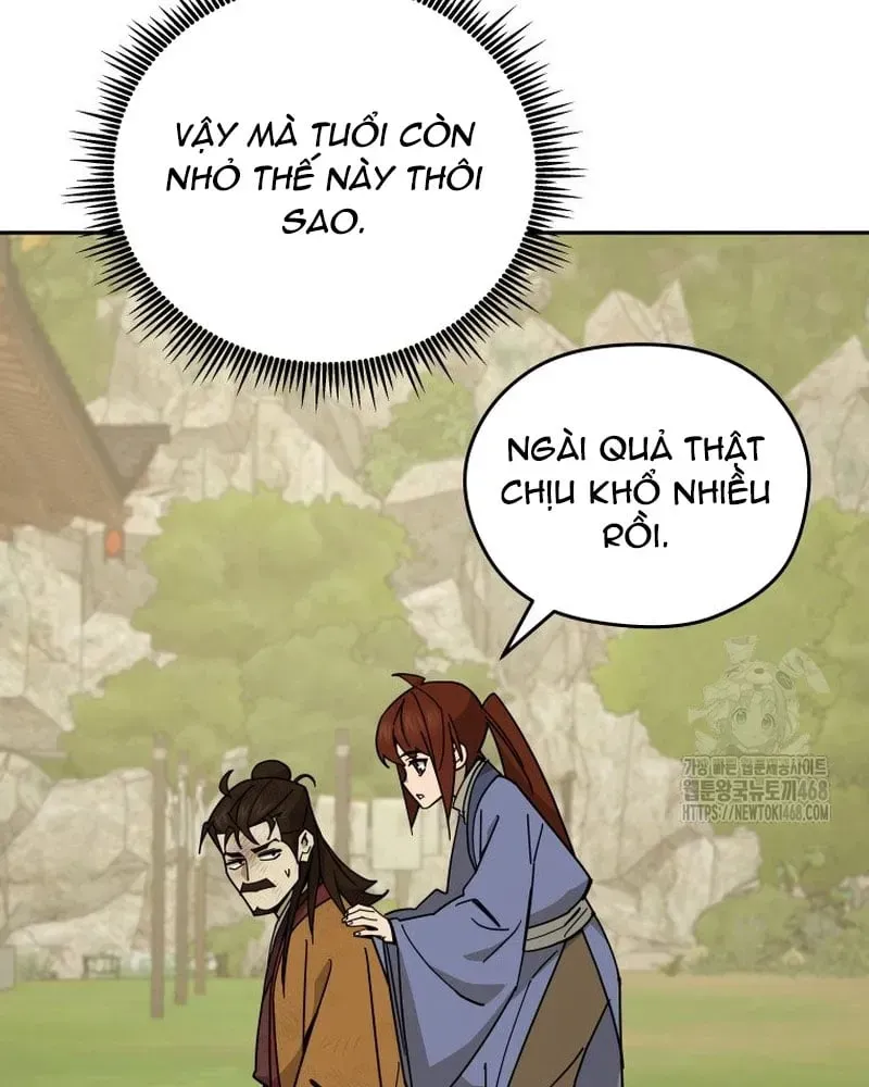 Trang 111