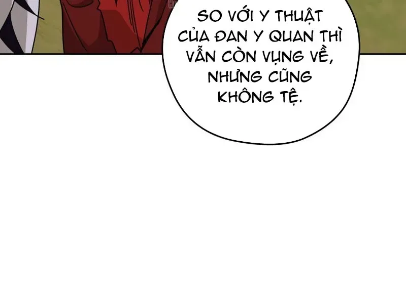 Trang 117