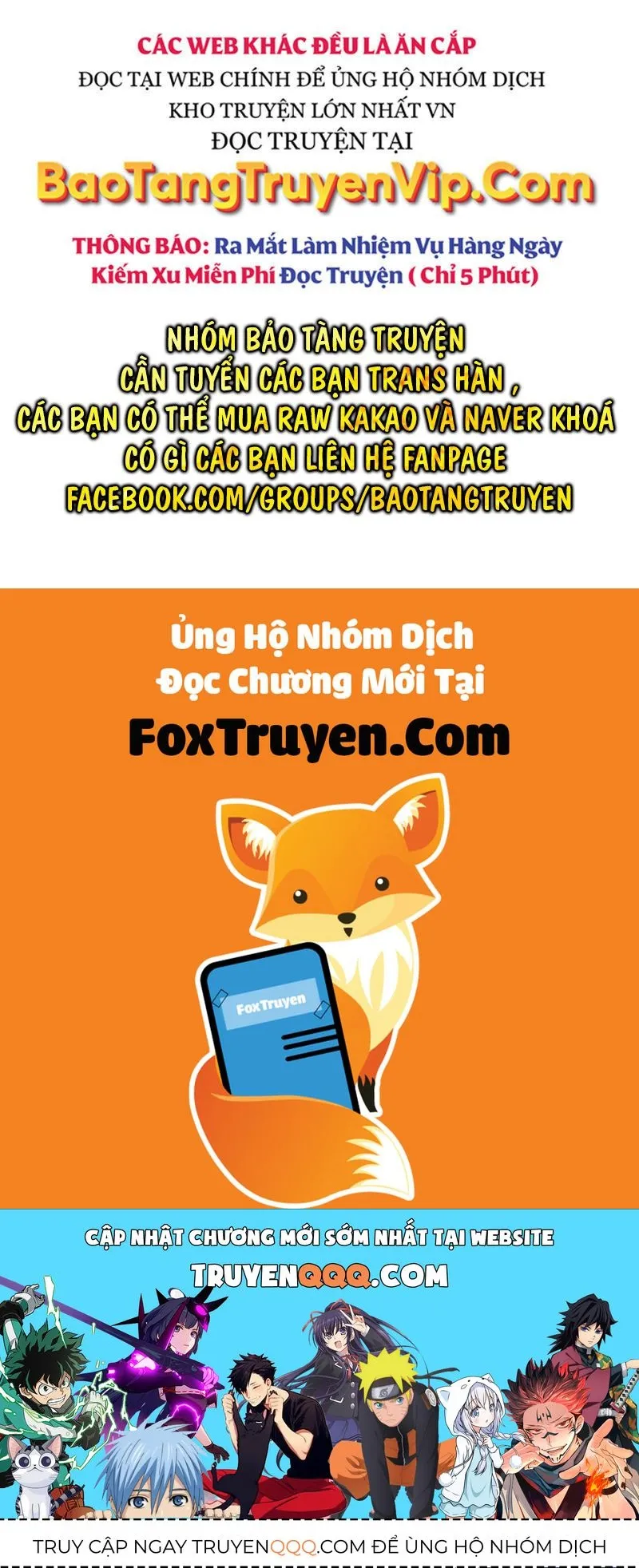 Trang 154