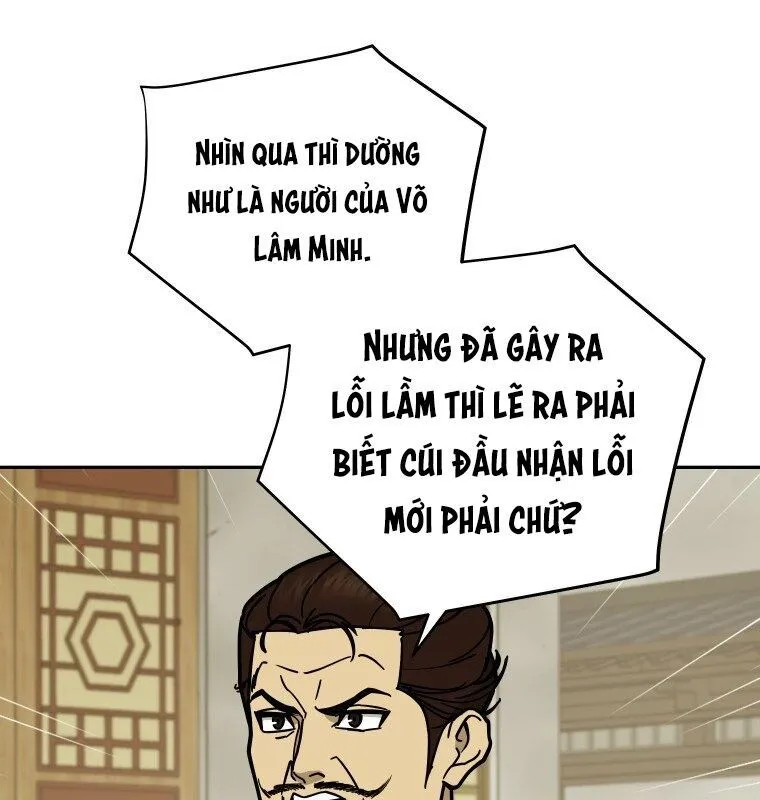 Trang 60