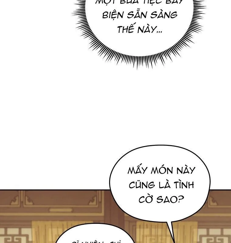 Trang 105