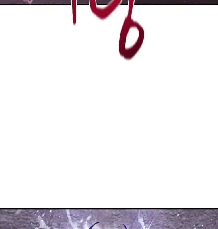 Trang 168