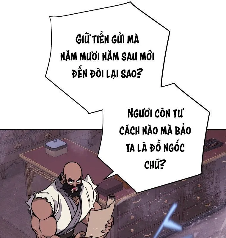 Trang 50
