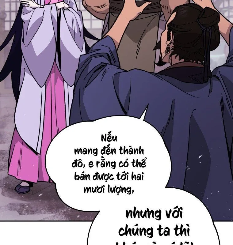 Trang 62