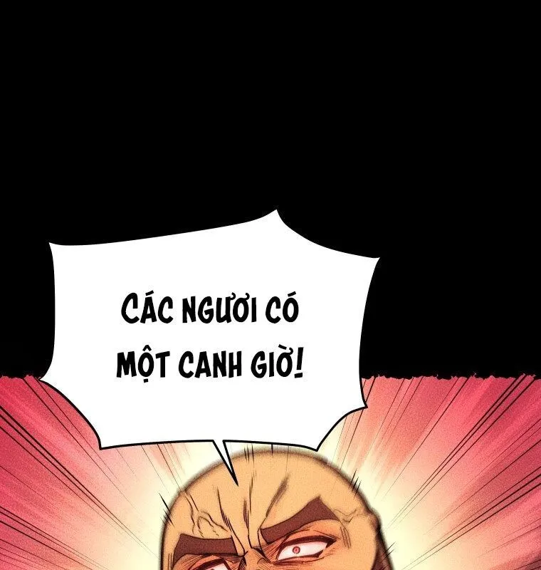 Trang 104