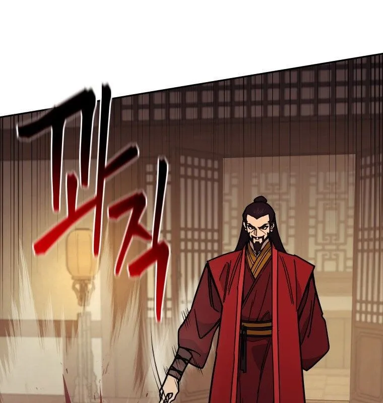 Trang 136
