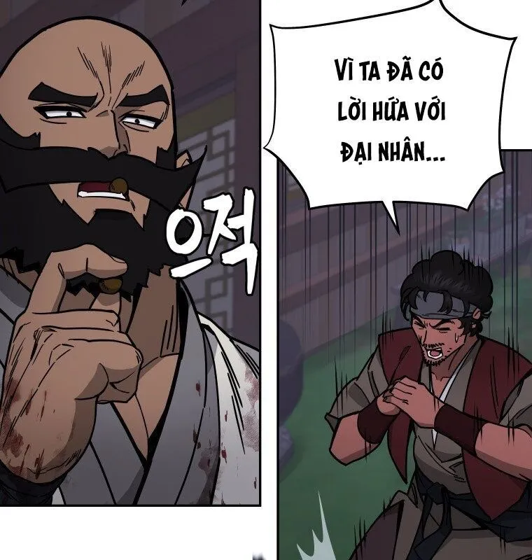 Trang 179