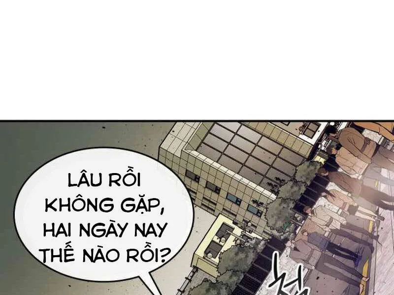 Trang 114