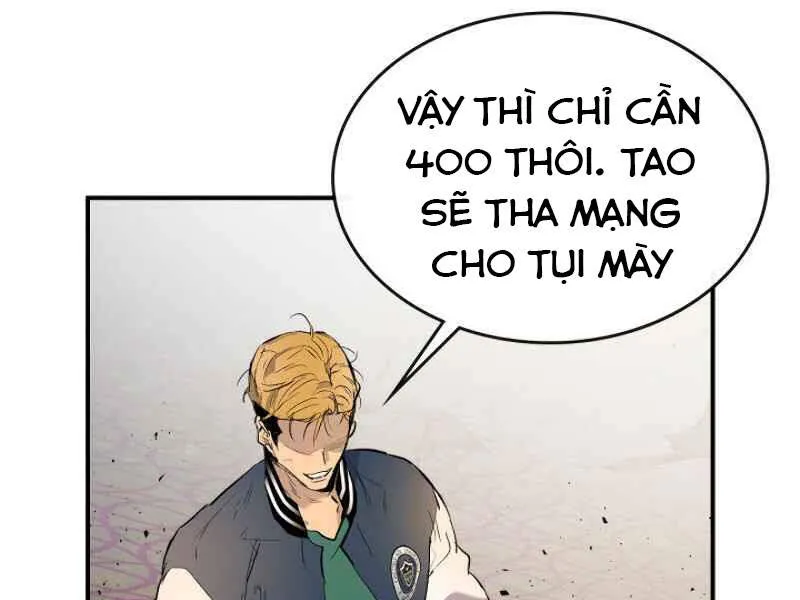 Trang 136